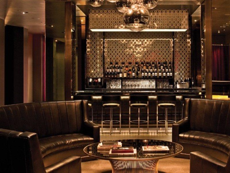 The Redbury New York Otel Dış mekan fotoğraf